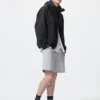 Shorts Ultra Stretch pour homme | 7″ Shorts Ultra Stretch pour homme | 7″