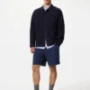 Shorts Ultra Stretch pour homme | 7″ Shorts Ultra Stretch pour homme | 7″