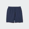 Shorts Ultra Stretch pour homme | 7″ Shorts Ultra Stretch pour homme | 7″