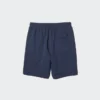 Shorts Ultra Stretch pour homme | 7″ Shorts Ultra Stretch pour homme | 7″
