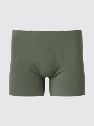 Slip sans coutures AIRism Ultra pour homme