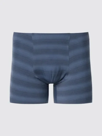 Slip sans coutures AIRism Ultra pour homme