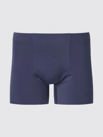Slip sans coutures AIRism Ultra pour homme