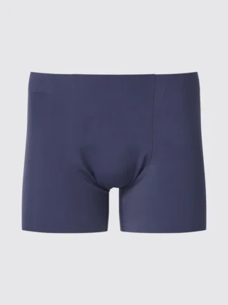 Slip sans coutures AIRism Ultra pour homme