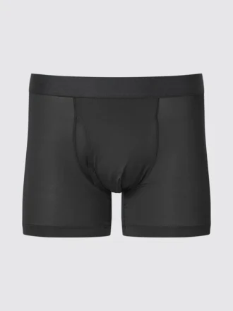 Slips AIRism pour homme