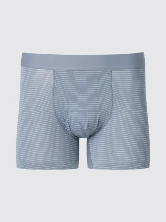 Slips AIRism pour homme