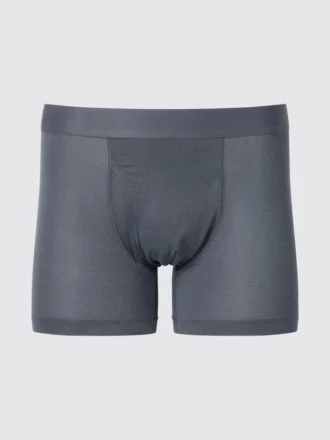 Slips AIRism pour homme