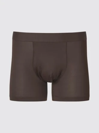 Slips AIRism pour homme