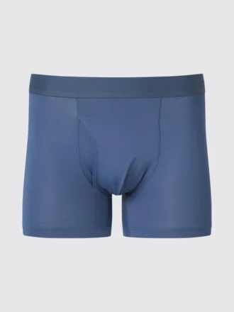 Slips AIRism pour homme