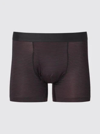 Slips AIRism pour homme