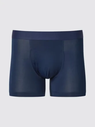Slips AIRism pour homme