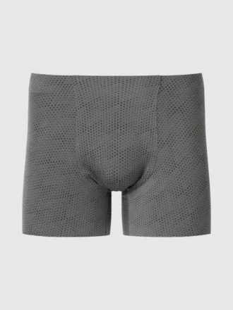 Slips AIRism pour homme | Imprimés