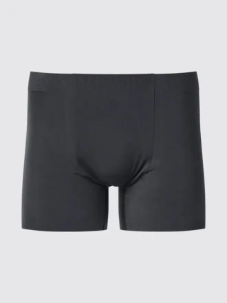 Slips AIRism Ultra sans coutures pour homme