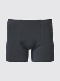 Slips AIRism Ultra sans coutures pour homme