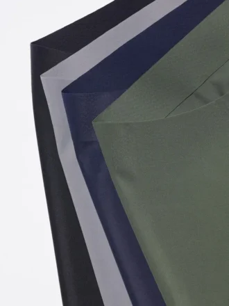 Slip sans coutures AIRism Ultra pour homme