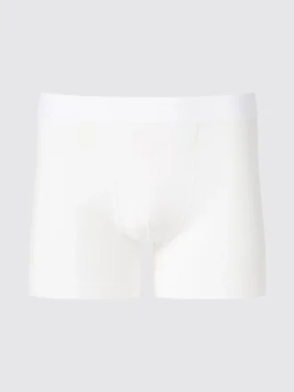 Slips en coton pour homme