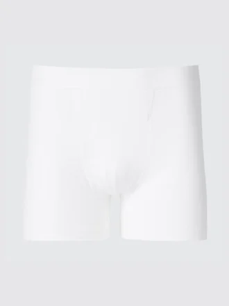 Slips en coton pour homme