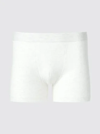 Slips en coton pour homme