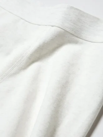 Slips en coton pour homme