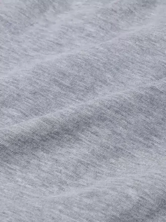 Slips en coton pour homme