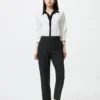 Smart Ankle Pants pour femme Smart Ankle Pants pour femme