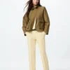 Smart Ankle Pants pour femme Smart Ankle Pants pour femme