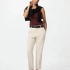 Smart Ankle Pants pour femme Smart Ankle Pants pour femme