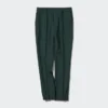 Smart Ankle Pants pour femme | Extensible dans les deux sens Smart Ankle Pants pour femme | Extensible dans les deux sens