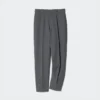 Smart Ankle Pants pour femme | Extensible dans les deux sens