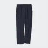 Smart Ankle Pants pour femme | Extensible dans les deux sens Smart Ankle Pants pour femme | Extensible dans les deux sens