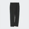 Smart Ankle Pants pour femme | Extensible dans les deux sens Smart Ankle Pants pour femme | Extensible dans les deux sens