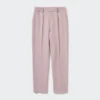 Smart Ankle Pants pour femme | Extensible dans les deux sens