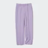 Smart Ankle Pants pour femme | Extensible dans les deux sens