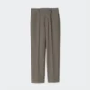 Smart Ankle Pants pour femme | Extensible dans les deux sens Smart Ankle Pants pour femme | Extensible dans les deux sens