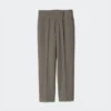 Smart Ankle Pants pour femme | Extensible dans les deux sens
