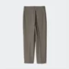 Smart Ankle Pants pour femme | Extensible dans les deux sens Smart Ankle Pants pour femme | Extensible dans les deux sens