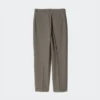 Smart Ankle Pants pour femme | Extensible dans les deux sens