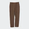 Smart Ankle Pants pour femme | Extensible dans les deux sens