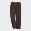 Smart Ankle Pants pour femme | Extensible dans les deux sens