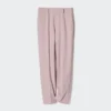 Smart Ankle Pants pour femme | Extensible dans les deux sens | Grande taille Smart Ankle Pants pour femme | Extensible dans les deux sens | Grande taille