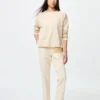 Smart Ankle Pants pour femme | Extensible dans les deux sens | Grande taille Smart Ankle Pants pour femme | Extensible dans les deux sens | Grande taille
