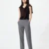 Smart Ankle Pants pour femme | Grande taille Smart Ankle Pants pour femme | Grande taille