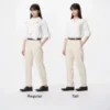 Smart Ankle Pants pour femme | Grande taille Smart Ankle Pants pour femme | Grande taille