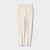 Smart Ankle Pants pour femme | Grande taille Smart Ankle Pants pour femme | Grande taille