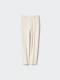 Smart Ankle Pants pour femme | Grande taille Smart Ankle Pants pour femme | Grande taille