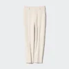Smart Ankle Pants pour femme | Grande taille