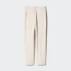 Smart Ankle Pants pour femme | Grande taille Smart Ankle Pants pour femme | Grande taille