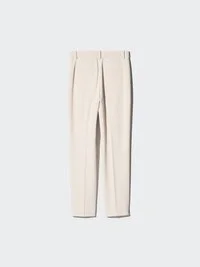 Smart Ankle Pants pour femme | Grande taille Smart Ankle Pants pour femme | Grande taille