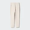 Smart Ankle Pants pour femme | Grande taille