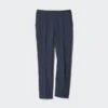 Smart Ankle Pants pour femme | Rayures Smart Ankle Pants pour femme | Rayures